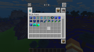 Screenshot 2026-08-30 132744.png