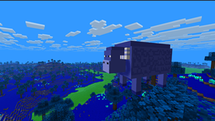 Screenshot 2026-08-30 132736.png