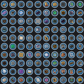 logos-real-assets-v3-contact-sheet.png