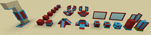 preview-1.png