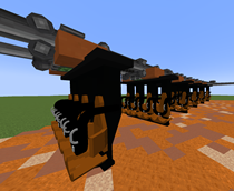 image-attachment_c8e1a82f-9102-4808-bed7-60a21edde2d2.png