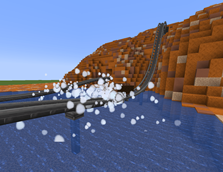 image-attachment_ba4d86c1-8e9a-4079-8446-2e30ec77e138.png