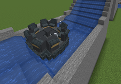 image-attachment_ef9bec6b-a594-47c7-bfa8-0d0f86ae650a.png