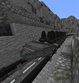 image-attachment_e4e918ea-0955-4e60-b412-03cc85050ee6.png