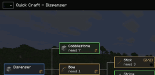 Deposit