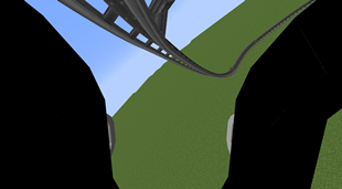 image-attachment_a8fb8813-5585-48d3-820c-bf876685b2e4.png
