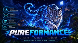 Promo-Pureformance-landscape-v2.jpg