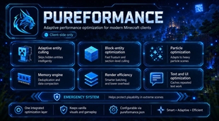 pureformance-v2-01.jpg