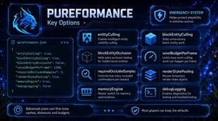 pureformance-v2-03.jpg