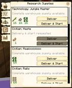 research_supplies.png