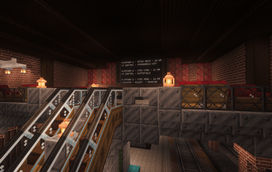 image-attachment_1f41d331-dd26-4111-934b-0904a8821c58.png