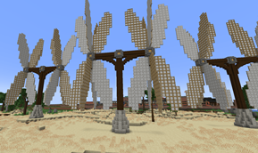image-attachment_ce61cc54-2e40-499d-826b-8380e25110e2.png