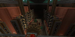 Screenshot 2026-08-30 224710.png