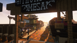 ThunderMesa_Mainstreet.webp