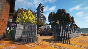 WillowHill_DarkRide_Entrance.webp