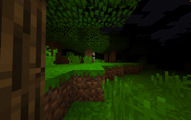 Screenshot 2026-08-30 at 4.14.51â¯PM.png