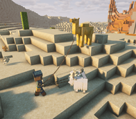 image-attachment_a6bd4926-e4cc-4ae9-9f95-56438eecf681.png