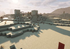 image-attachment_54acaa18-963d-47ea-b660-774b79fa5d72.png