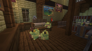 ClockworkSaloon_RibbitShow.webp