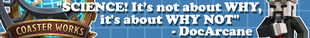 ArcaneLabs_BannerAd_Science.webp