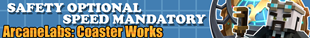 ArcaneLabs_BannerAd_Speed.webp