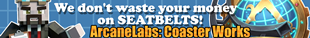 ArcaneLabs_BannerAd_Steatbelts.webp