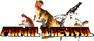 primal_revival.png