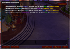 Screenshot 2026-08-30 225939.png
