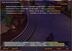 Screenshot 2026-08-30 225954.png