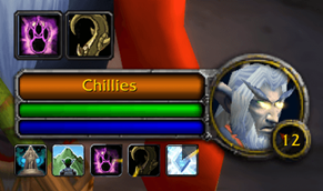 Screenshot 2026-08-31 at 8.14.39â¯am.png