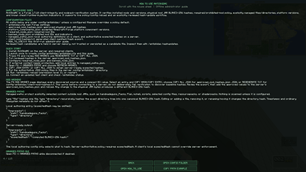 Ingame Guide