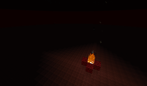 Hellscape Sift