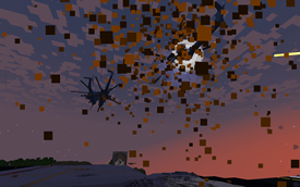2026-08-29_19.41.37.png
