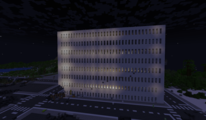 2026-08-30_17.40.56.png