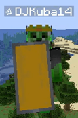 gallery yellow.png