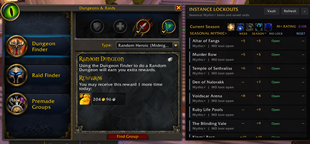 Instance Lockouts.png