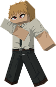 denjiAAA.png
