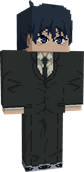 aki.pngAAA.png