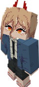 power1.png
