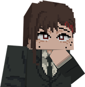 kobeni.pngAAAA.png