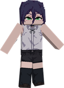 reze.pngAAA.png