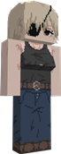 quanxi.pngAAA.png