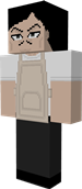masutaAAA.png