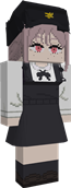 death_devil.pngAAA.png