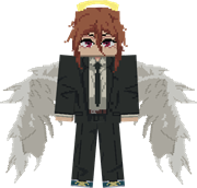 Angel.pngAAA.png