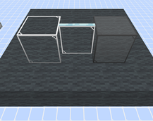 TransparentGlass.png