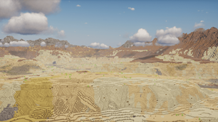 14.png