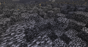 CloseUp_Default.png