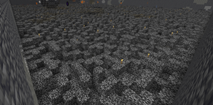 Overview_Default.png