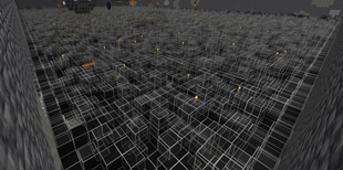 Overview_TransparentBedrock.png